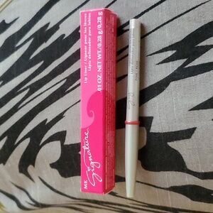 Mary Kay Lip Liner